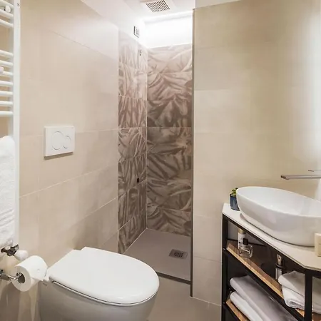 Vesuvio Hotel 3*