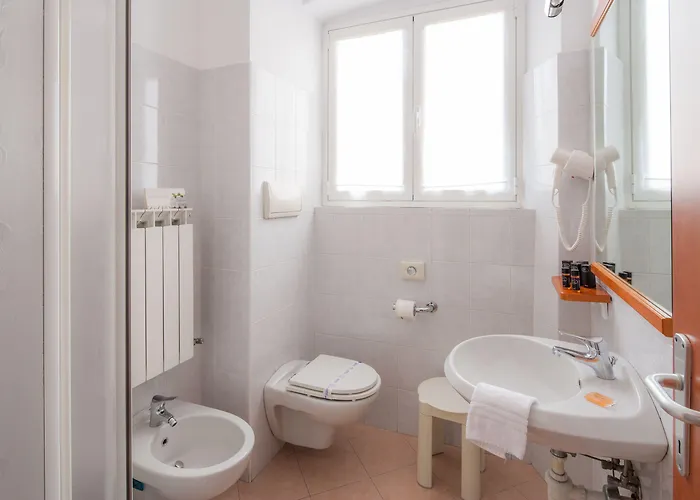 Vesuvio Ξενοδοχείο Ραπάλο