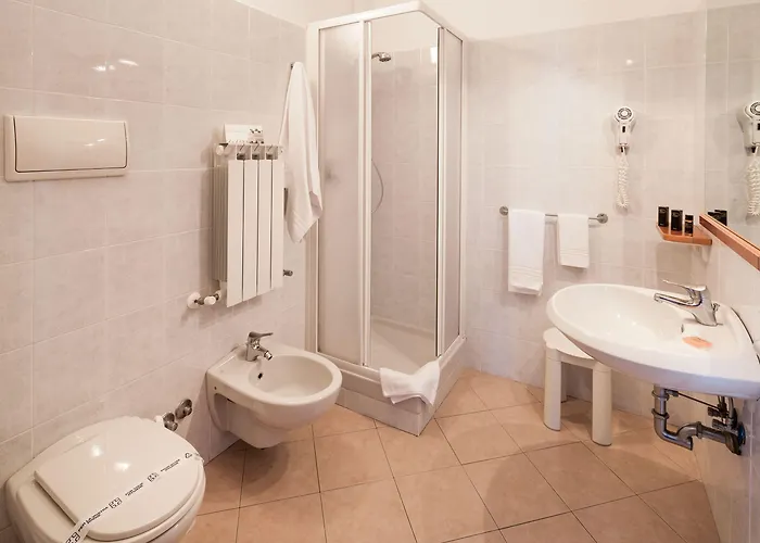 Vesuvio Ραπάλο