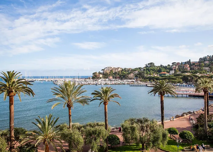 Ξενοδοχείο Vesuvio