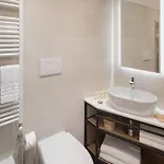 Hotel Vesuvio 3*