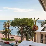 Vesuvio Hotel Rapallo