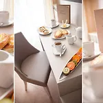 Vesuvio Hotel 3*