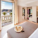 Vesuvio Hotel