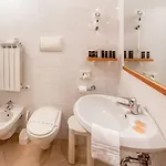 Vesuvio Hotel