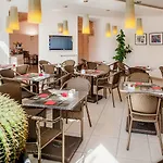 Vesuvio Hotel Rapallo