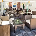 Hotel Vesuvio 3*