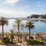 Vesuvio 3* Rapallo