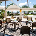 Vesuvio Hotel