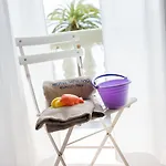 Vesuvio Hotel 3*