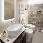 Hotel Vesuvio Rapallo