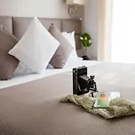 Vesuvio Hotel