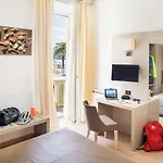 Vesuvio Hotel Rapallo