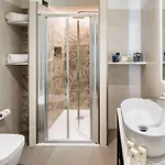 Hotel Vesuvio