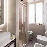 Vesuvio Hotel Rapallo