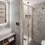 Vesuvio Hotel