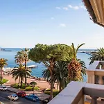 Vesuvio Hotel Rapallo