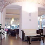 Vesuvio Hotel