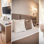 Vesuvio Hotel Rapallo