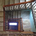 Hotel Vesuvio Rapallo
