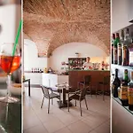 Vesuvio Hotel Rapallo