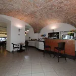 Vesuvio Hotel