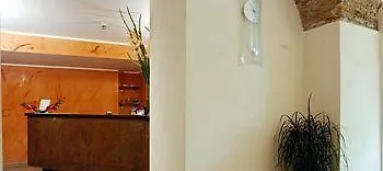 Vesuvio Hotel Rapallo