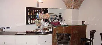 Vesuvio Готель Рапалло