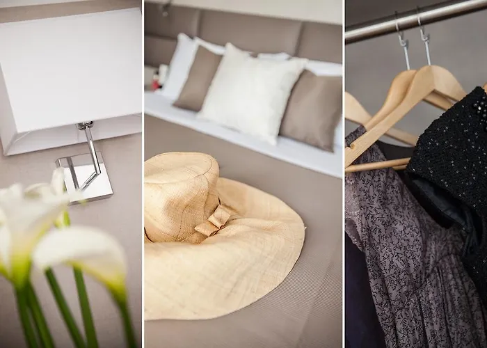 Готель Vesuvio